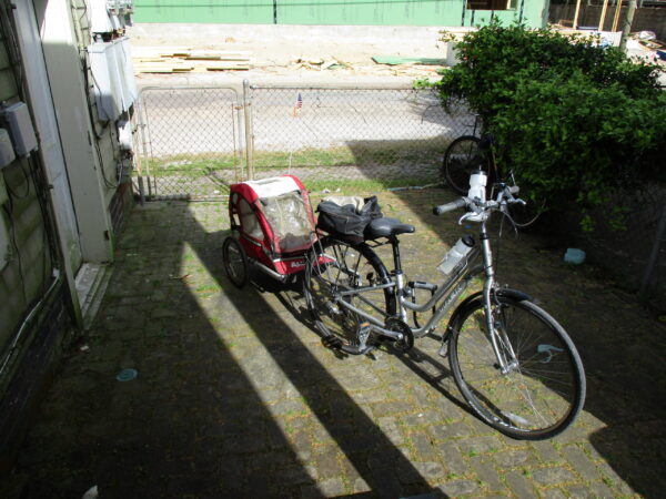 salvage store good trip trailer hybrid spokeasy blog post