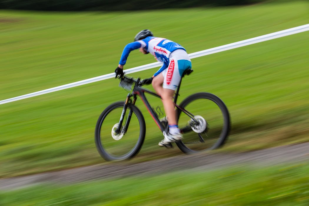 time trial bicycle spokeasy tour de france blog post