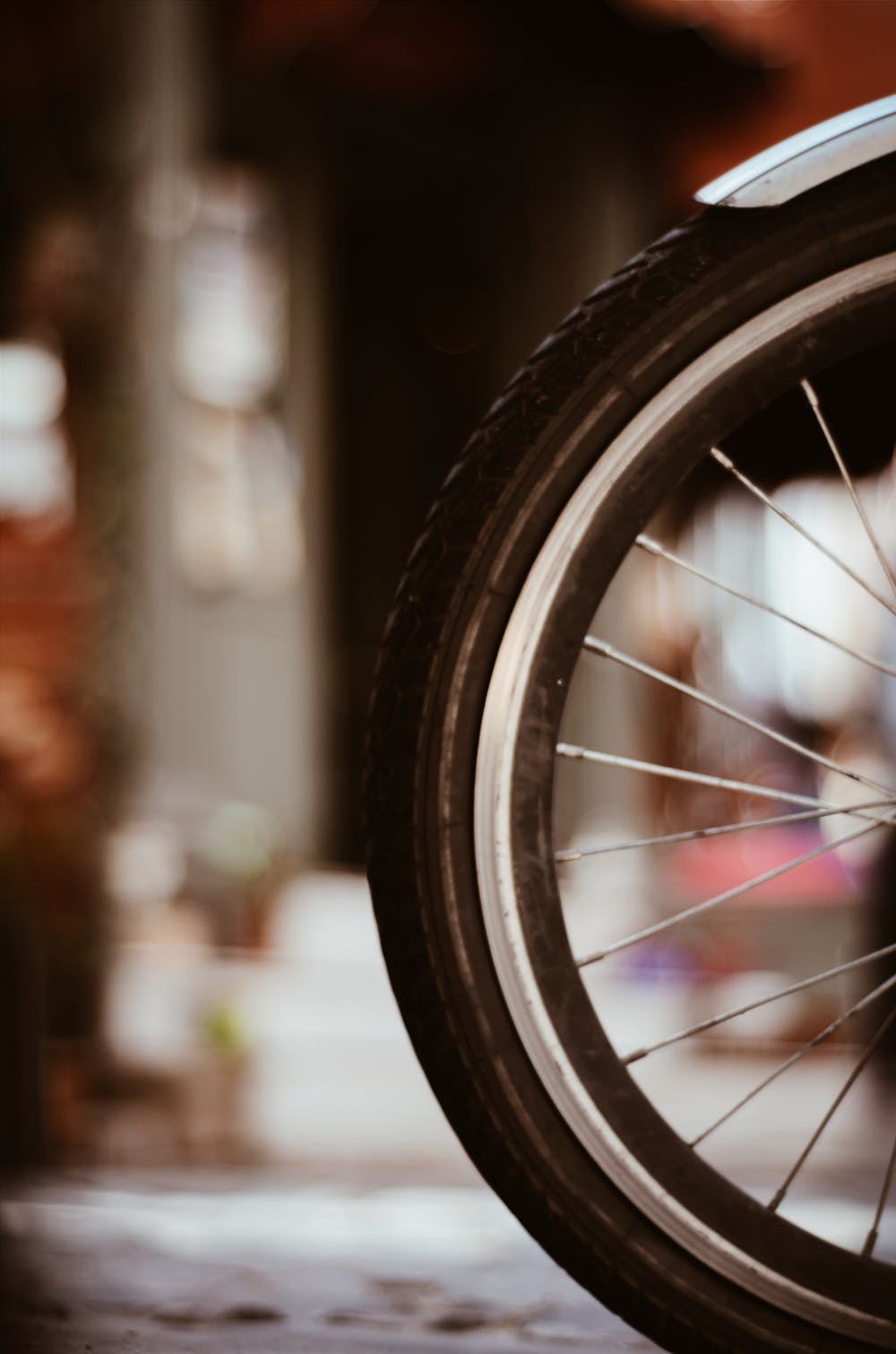 inflation tire price salvage store spokeasy blog post