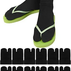 flip flop socks spokeasy amazon boutique store shop