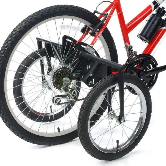 stabilizer wheel kit bicycle spokeasy bike store shop