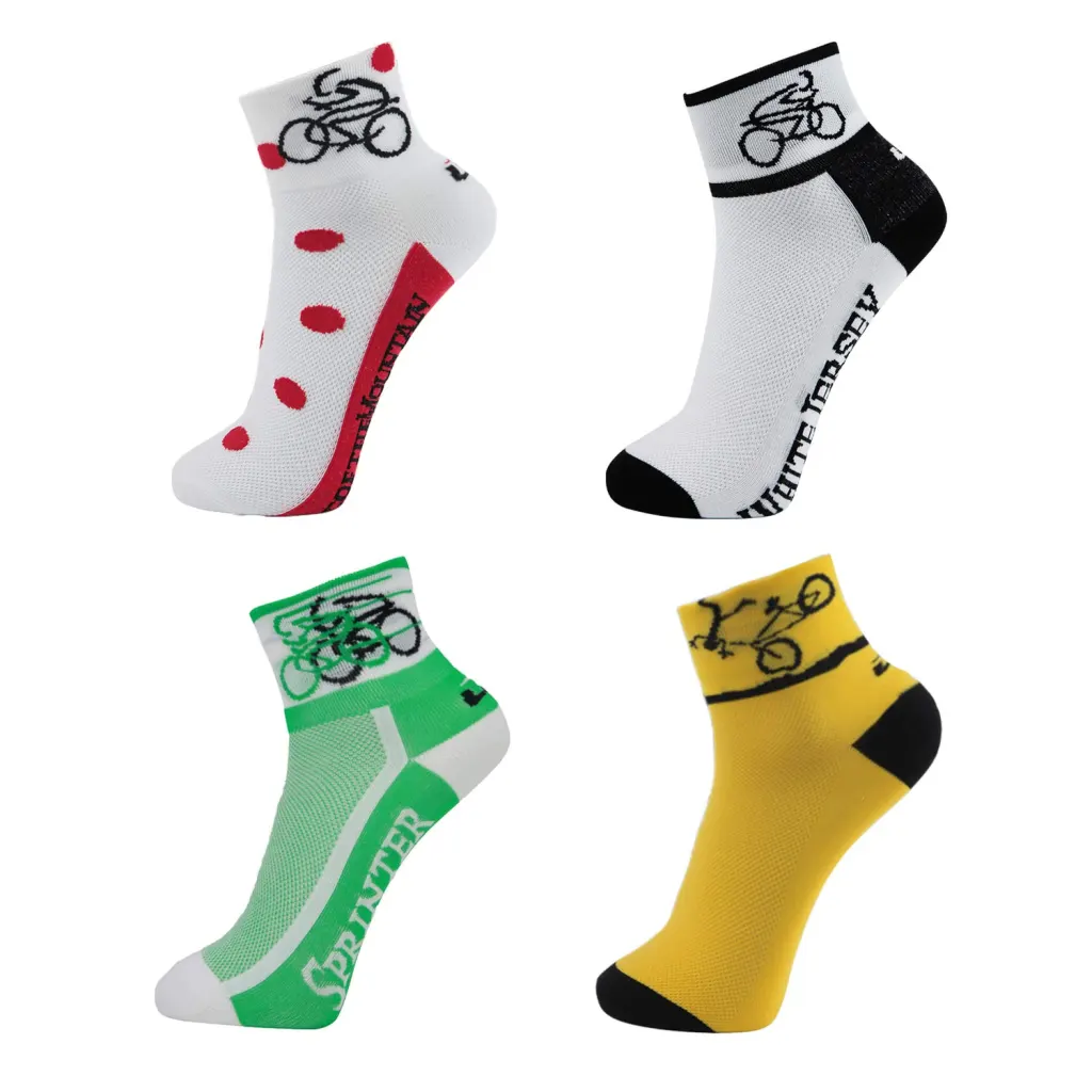 lin cycling socks spokeasy amazon boutique store shop