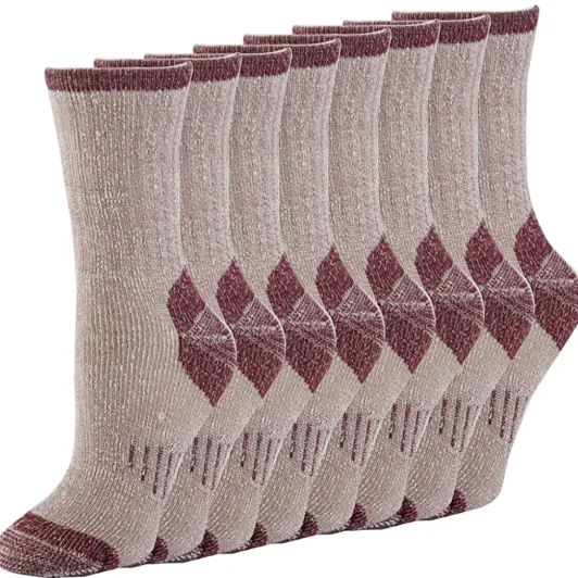 paris thermal merino socks spokeasy amazon boutique store shop