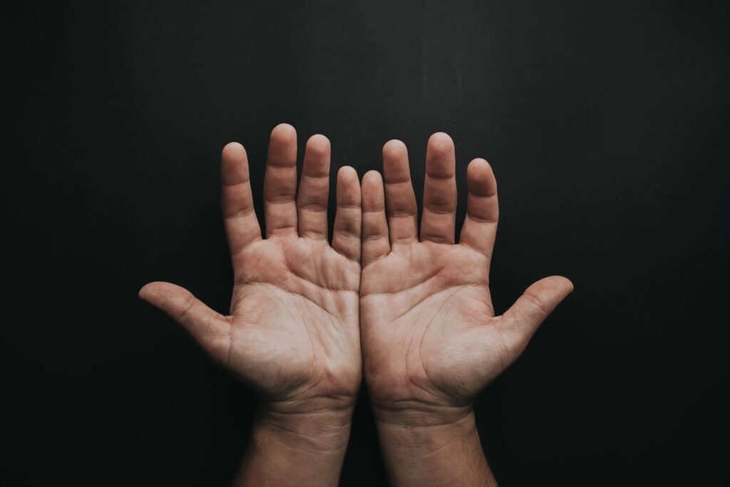 hands cyclist's palsy cubital tunnel spokeasy blog post