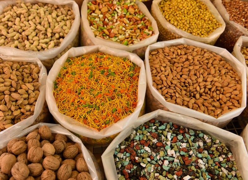 pink north legume spokeasy page