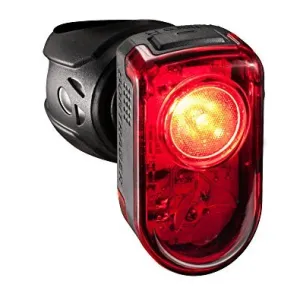 bonrager tail light spokeasy amazon etcetera store shop