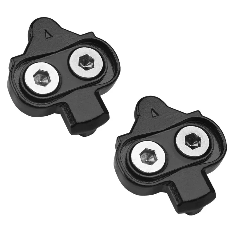 BV Bike Cleats MTB spokeasy amazon etcetera shop store