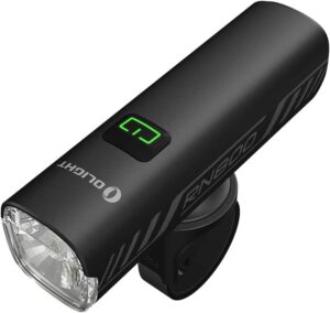 olight rn 800 spokeasy accessories store shop lost my touch blog post