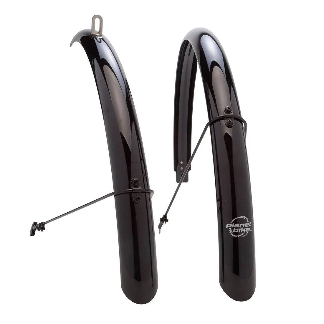 planet bike full fenders spokeasy amazon blog post etcetera shop store another missed call blog post