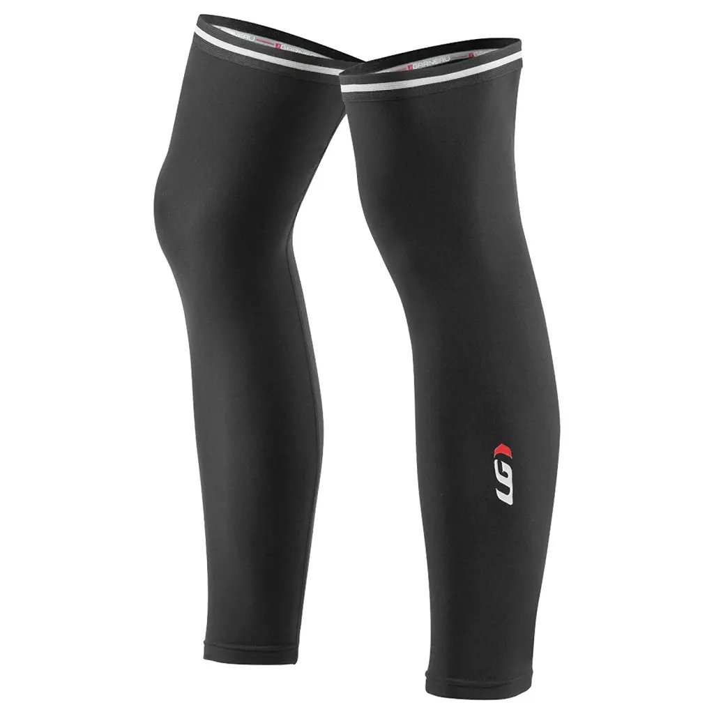 louis garneau leg cool spokeasy amazon boutique post blog