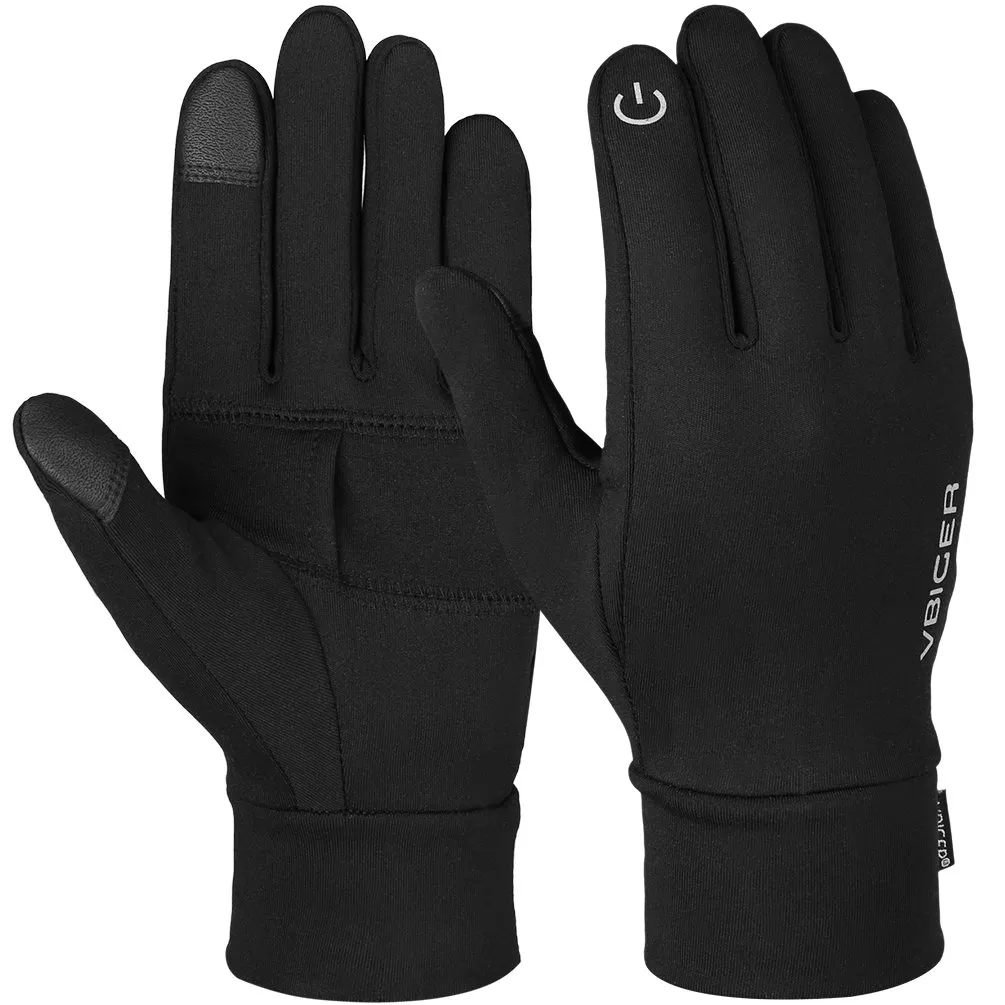 glove winter spokeasy boutique store shop