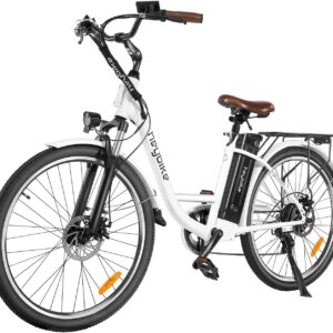 heybike cityscape electric spokeasy bicycles store shop
