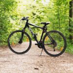cyclist essentials bicycle hardware software spokeasy smart slider It Happens Fast blog post