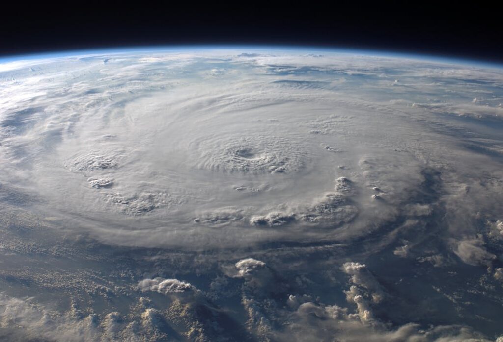 eyes on the weather hurricane ian spokeasy blog post