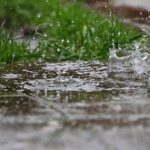 wouldn't you know hybrid rain spokeasy post blog tired of sitting