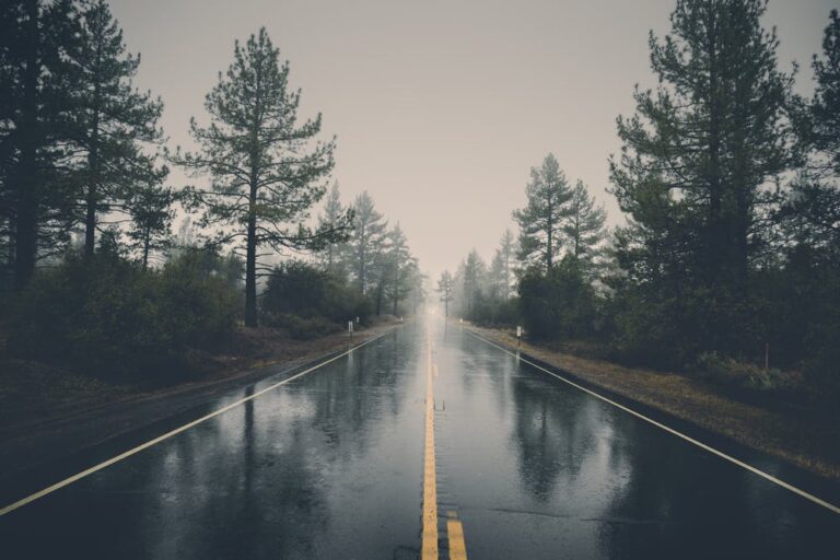 road and so forth infinity mist spokeasy soggy ride blog post rain drill rein in the rain blog post what a forecast blog
