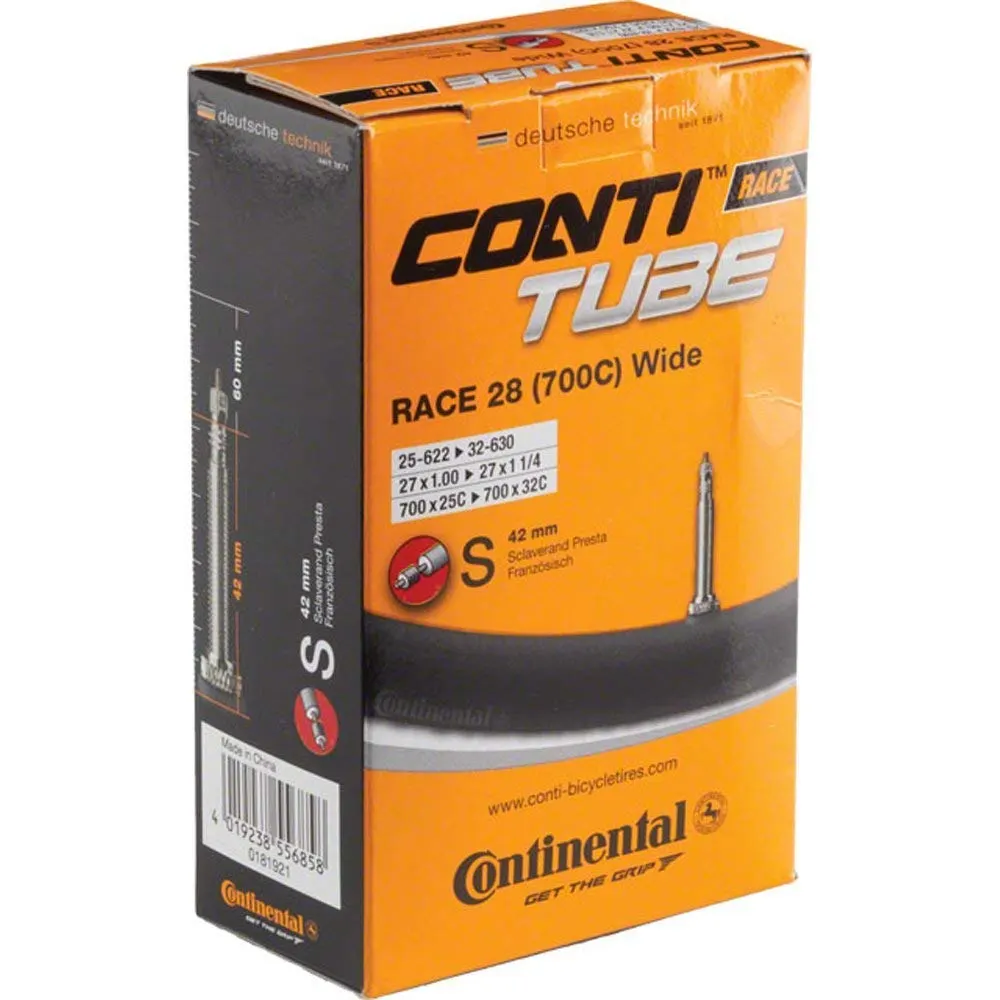 continental 42mm presta tube spokeasy amazon etcetera store shop like a gnat blog post