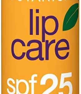 alba botanica lip care SPF spokeasy personal care store shop amazon