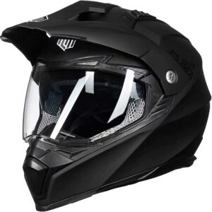 ILM off-road helmet spokeasy accessories store shop