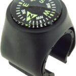 sun company clip-on compass spokeasy accessories store shop watershed blog post