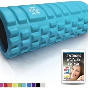 not only wheels foam roller cycling spokeasy blog post roll over blog post