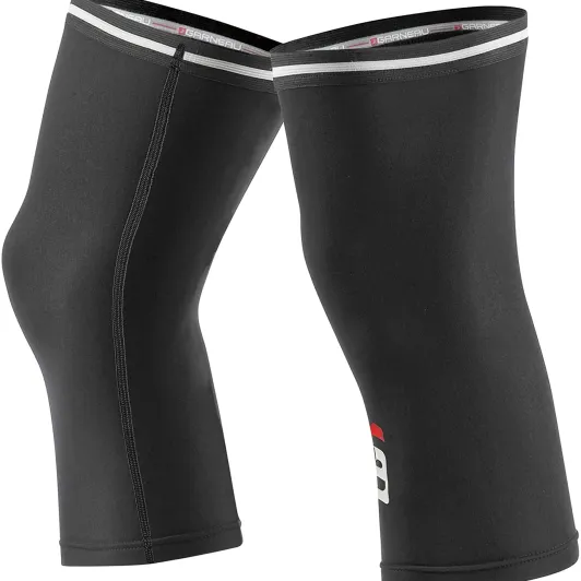 knee warmers spokeasy amazon boutique