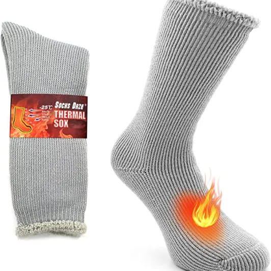 sock it to me socks daze sox spokeasy boutique blog post