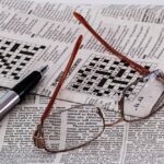 stop the presses news rain spokeasy blog post post-Christmas already blog