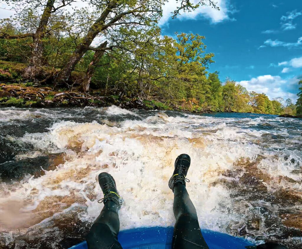 let's go tubing presta schraeder spokeasy bicycles accessories store shop