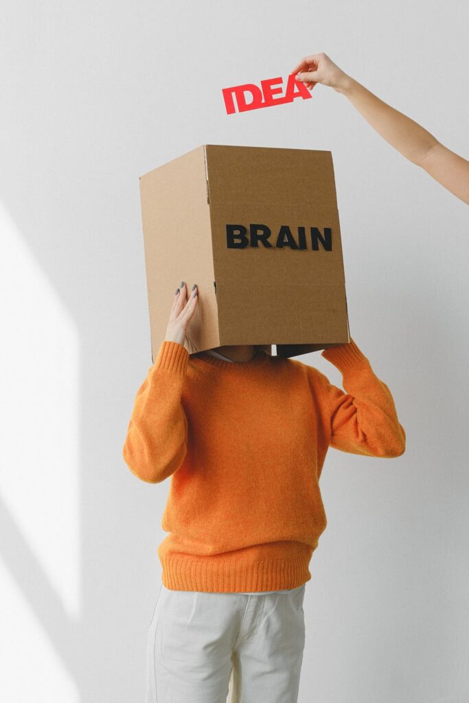 telepathy mind box idea head spokeasy blog post