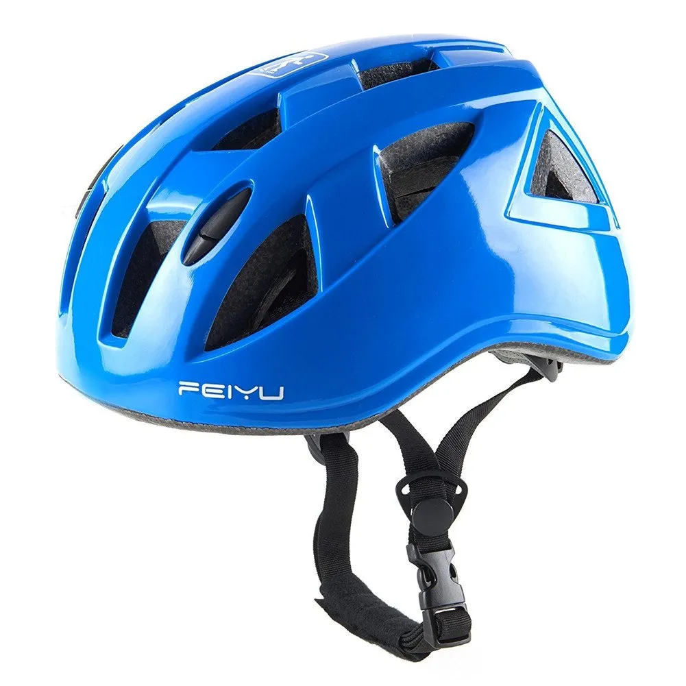 atphfety kids bike helmet spokeasy amazon etcetera shop store