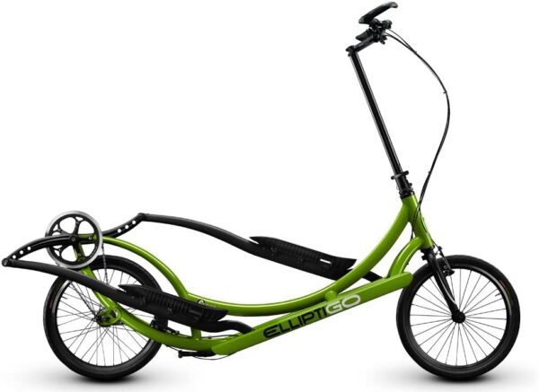 elliptigo 8C outdoor elliptical sokeasy amazon bicycle store shop ad infinitum page