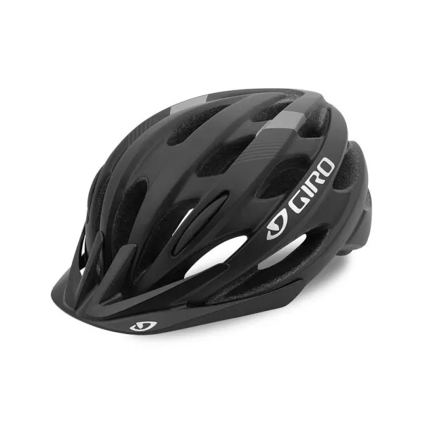 giro revel cycling helmet spokeasy etcetera store shop helmets page