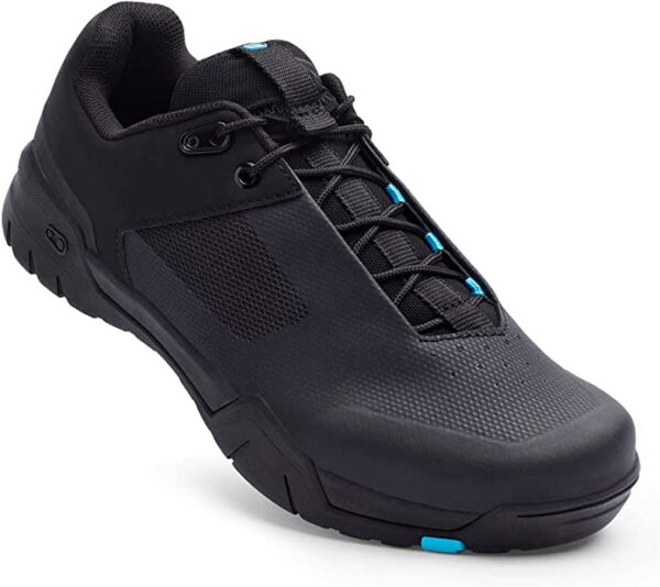 crankbrothers mallet MTB cycling shoe spokeasy boutique store shop