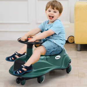 infans wiggle car the great indoors spokeasy amazon bicycle store shop for kids page