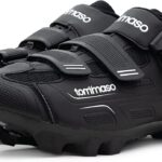 tommaso men's montagna 200 spokeasy amazon boutique store shop What Happened to Spring blog post