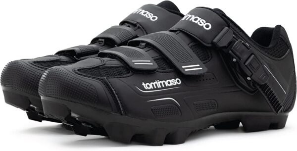 tommaso men's montagna 200 spokeasy amazon boutique store shop