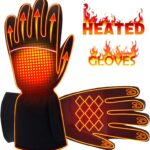 rabbitroom rechargeable gloves spokeasy amazon boutique store shop Wet Hare blog