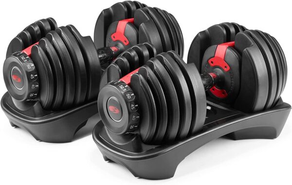 bowflex selecttech 552 spokeasy amazon etcetera shop store off-bike fitness page force vs power blog post beat the SAG fitness freak blog post every little bit blog post