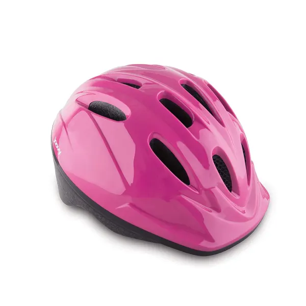 joovy noodle bike helmet spokeasy amazon etcetera page store shop For Kids page Stay Safe page Helmets page