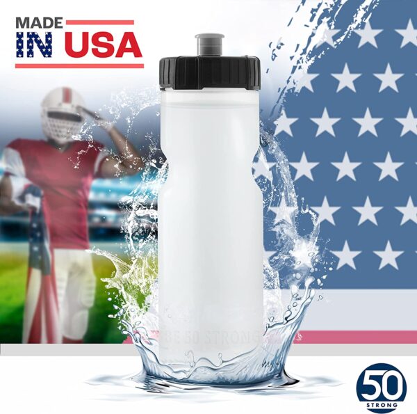 strong sports squeeze bottle spokeasy amazon etcetera store shop