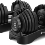 BowFlex Results Series spokeasy amazon shop store Off-bike fitness page