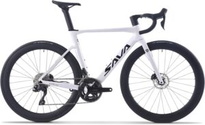 savadeck carbon road bike spokeasy amazon shop store road bikes/commuting bikes page road bikes page