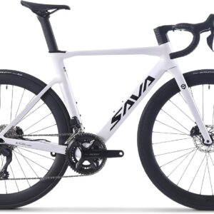 savadeck carbon road bike spokeasy amazon shop store road bikes/commuting bikes page road bikes page