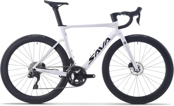 savadeck carbon road bike spokeasy amazon shop store road bikes/commuting bikes page road bikes page