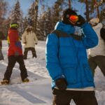 it got cold cycling layers spokeasy blog post jackets page one or the other blog post deep freeze blog