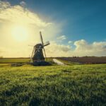 danged wind ride cold spokeasy blog post I love tailwinds not roses Keep Me Guessing blog