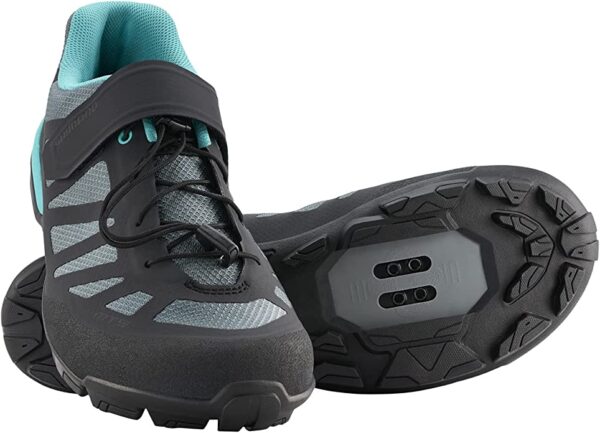Shimano SH-MT502W shoe spokeasy amazon boutique store shop