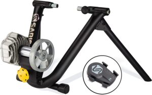 saris fluid 2 trainer spokeasy amazon etcetera store shop playing catch-up blog post