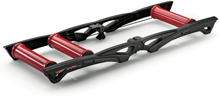 elite arion folding rollers spokeasy amazon etcetera shop store